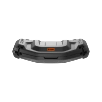 TESSERACT FRONTBOX LINHAI 500 520