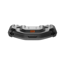 TESSERACT FRONTBOX LINHAI 500 520