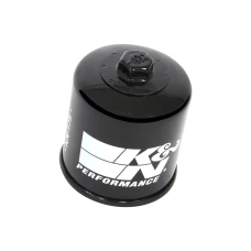 K&N OILFILTER INDIAN/H-D 500/750