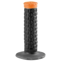 PROTAPER GRIPS PILLOW LITE ПОМАРАНЧЕВИЙ КОЛІР