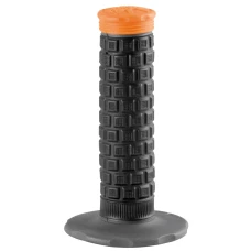 PROTAPER GRIPS PILLOW LITE ПОМАРАНЧЕВИЙ КОЛІР