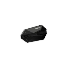 SENA 60X BT / MESH INTERCOM ЗВУК BY BOSE DUOBACK
