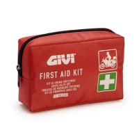 GIVI ПЕРЕСУВНІ ПЕРША ДОПОМОГИ KIT