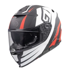 PREMIER HELMETS DEVIL GT 92 BM 2XL