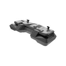 TESSERACT TRANSPORTBOX ПЕРІД CFMOTO CFORCE 520 2022-
