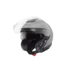SCHUBERTH ШОЛОМ J2 CONCRETE GREY XL 61 - зображення 2