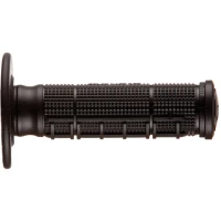 ARIETE UNITY H-W КОЛІР, ЧОРНИЙ