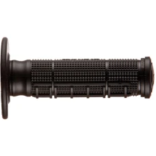 ARIETE UNITY H-W КОЛІР, ЧОРНИЙ