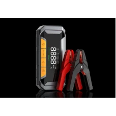 HYPER ПОТУЖНОСТІ STATION 24000 WITH JUMP СТАРТЕР