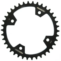 SUPERSPROX / JT ЗАДНЬОЇ SPROCKET 1760.36