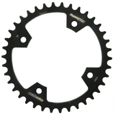 SUPERSPROX / JT ЗАДНЬОЇ SPROCKET 1760.36