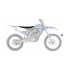 BLACKBIRD СИДІННЯ КОМПЛЕКТНИЙ YAMAHA YZF 250 '19-'22, YZF 450 '18-'22, WRF 250 '20-'22, WRF 450 '18-'22 ВИСОКЕ (+15MM)