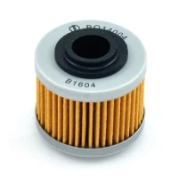 MIW (MEIWA) ФІЛЬТР МАСЛА CAN-AM 990`08-12 (HF559) (50)
