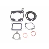 NAMURA УЩІЛЬНЕННЯ TOP-END HONDA CR 125 00-02 (810237) - зображення 2