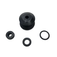 ARIETE КОМПЛЕКТ РЕМОНТУ НАСОСО ДИСКА APRILIA RX 50 95-04, MX50 95-04 (ПОРШЕНЬ 12MM)
