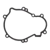WINDEROSA (VERTEX) ПРОКЛАДКА КРИШКИ ГЕНЕРАТОР KTM EXC-F EXCF 350 12-14, SX-F SXF 250 (SXF250) 13-15, SX-F 350 (SXF350) 11-15, XC-F 250 13-15, HUSQVARNA FC 250 14-15 - зображення 2