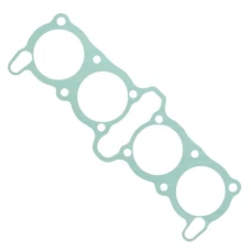 ATHENA ПРОКЛАДКА ПІД ЦИЛІНДР SUZUKI GS 1000 '78-'81 (OEM:1224149000)