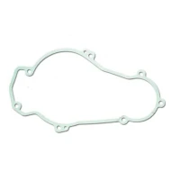 ATHENA ПРОКЛАДКА КРИШКИ ГЕНЕРАТОР YAMAHA YZ 125 '94-'04 (OEM:4JY1545100; 4JY1545101)