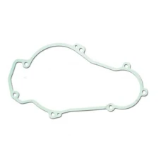 ATHENA ПРОКЛАДКА КРИШКИ ГЕНЕРАТОР YAMAHA YZ 125 '94-'04 (OEM:4JY1545100; 4JY1545101)