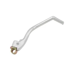 PSYCHIC 2024/01 РИЧАГ СТАРТЕРА (KOPKA) АЛЮМІНІЙ