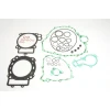 ATHENA КОМПЛЕКТ ПРОКЛАДОК KTM 690 '07-'18 (R,ENDURO,SM) (KTM690) - зображення 2
