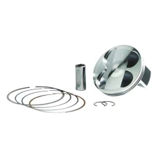 VERTEX ПОРШЕНЬ KAWASAKI KXF 250 17 (79,96MM=+3,0MM) BIG BORE (13,7:1)