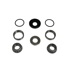 PROX 2025/12 STEERING BEARING KIT KTM50/65/85SX '24-25