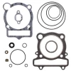 WINDEROSA (VERTEX) УЩІЛЬНЕННЯ TOP-END YAMAHA YFM 350 BIG BEAR '87-'98, KODIAK '93-'98 - зображення 2