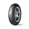 ШИНА DUNLOP 240\/40R18 D407 79V TL ЗАДНЯ HARLEY-DAVIDSON DOT 09\/2023 - зображення 2