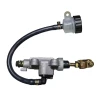 PROMX НАСОС ГАЛЬМА ЗАДНЬОГО YAMAHA YFM 300 GRIZZLY '12-'13, YFM 400 GRIZZLY '07-'08, YFM 600 GRIZZLY '02-'08, (5KM-2583V-00-00) - зображення 2