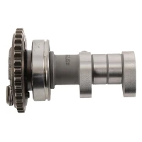 HOT CAMS ВАЛ ГРМ (ВИПУСКНИЙ) YAMAHA WR 250F '15-'17 (WR250F) STAGE 1 (PODWYZSZONY MOMENT ПОВОРОТНИЙ W DOLNYM I SREDNIM ZAKRESIE ОБОРОТІВ)