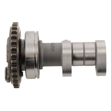 HOT CAMS ВАЛ ГРМ (ВИПУСКНИЙ) YAMAHA WR 250F '15-'17 (WR250F) STAGE 1 (PODWYZSZONY MOMENT ПОВОРОТНИЙ W DOLNYM I SREDNIM ZAKRESIE ОБОРОТІВ)