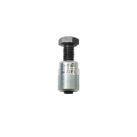 BUZZETTI СТЯЖКА КОЛЕСА ZAMACHOWEGO / MAGNETA M22 X 1