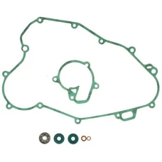 ATHENA КОМПЛЕКТ РЕМОНТУ НАСОСО ВОДИ KTM EXCF 450/530 '08-11 ,EXCR/EXC-R 450/530 '09-'11,EXC 400 '09-'11