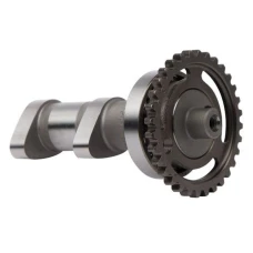 HOT CAMS ВАЛ ГРМ (ВИПУСКНИЙ) SUZUKI RM-Z 450 '08-'14 (RM-Z450)