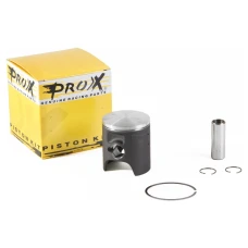 PROX ПОРШЕНЬ YAMAHA YZ 80 '93-01 (82CC) (46.94MM)