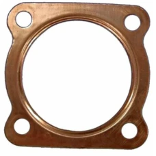 ATHENA ПРОКЛАДКА ПІД ГБЦ ( ГБЦ ) YAMAHA DT80