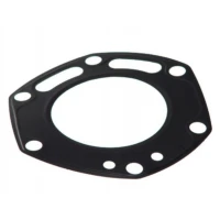 ATHENA ПРОКЛАДКА ПІД ГБЦ ( ГБЦ ) HONDA NSR 125 88-01, CRM 125 86-96
