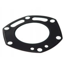 ATHENA ПРОКЛАДКА ПІД ГБЦ ( ГБЦ ) HONDA NSR 125 88-01, CRM 125 86-96