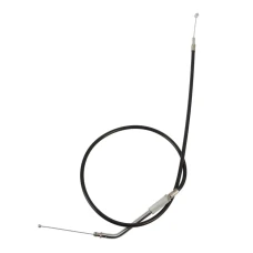 MTX PARTS ТРОСИК ГАЗУ (OTWIERAJACA) HARLEY DAVIDSON XLH 883 SPORTSTER '02-'06, XLH 1200 SPORTSTER '96-'06