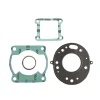 ATHENA УЩІЛЬНЕННЯ TOP-END YAMAHA DT RD 125, RD LC 125 YPVS '85-'90 - зображення 1