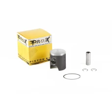 PROX ПОРШЕНЬ YAMAHA YZ 85 (YZ85) 02-20 (47,44MM) (OEM:5PA-11631-00)