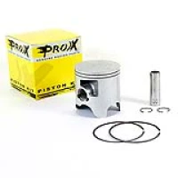 PROX ПОРШЕНЬ KTM (2T) EXC 300 (EXC300) '04-'17, HUSQVARNA TE300 14-17, BETA 300 RR 15-17 (71,94MM) (OEM:548.30.107.000)