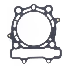 ATHENA ПРОКЛАДКА ПІД ГБЦ (ГБЦ) KAWASAKI KX 250F (BIG BORE 84 MM)