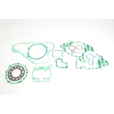 ATHENA КОМПЛЕКТ ПРОКЛАДОК SUZUKI RM 80 '89-'90