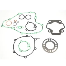 CENTAURO КОМПЛЕКТ ПРОКЛАДОК SGM KAWASAKI KX 65 2000-01