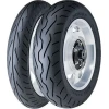 ШИНА DUNLOP 150\/80R16 D251 71V TL ПЕРЕДНЯ DOT 11\/2025 - зображення 2