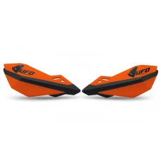 UFO КРИШКИ RAK (РУЧКА) KTM SX / SX-F / EXC / EXC-F '14-21 КОЛІР КОЛІР ПОМАРАНЧ