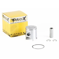 PROX ПОРШЕНЬ HONDA CR 80 '86-02 (45.96MM)