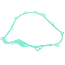 ATHENA ПРОКЛАДКА КРИШКИ ГЕНЕРАТОР YAMAHA YFM 450 KODIAK '00-'21, YFM 450 GRIZZLY '07-'14, YFM 450 WOLVERINE '07-'10, YXR 450 RHINO '07-'18 (OEM: 5GH154510000)